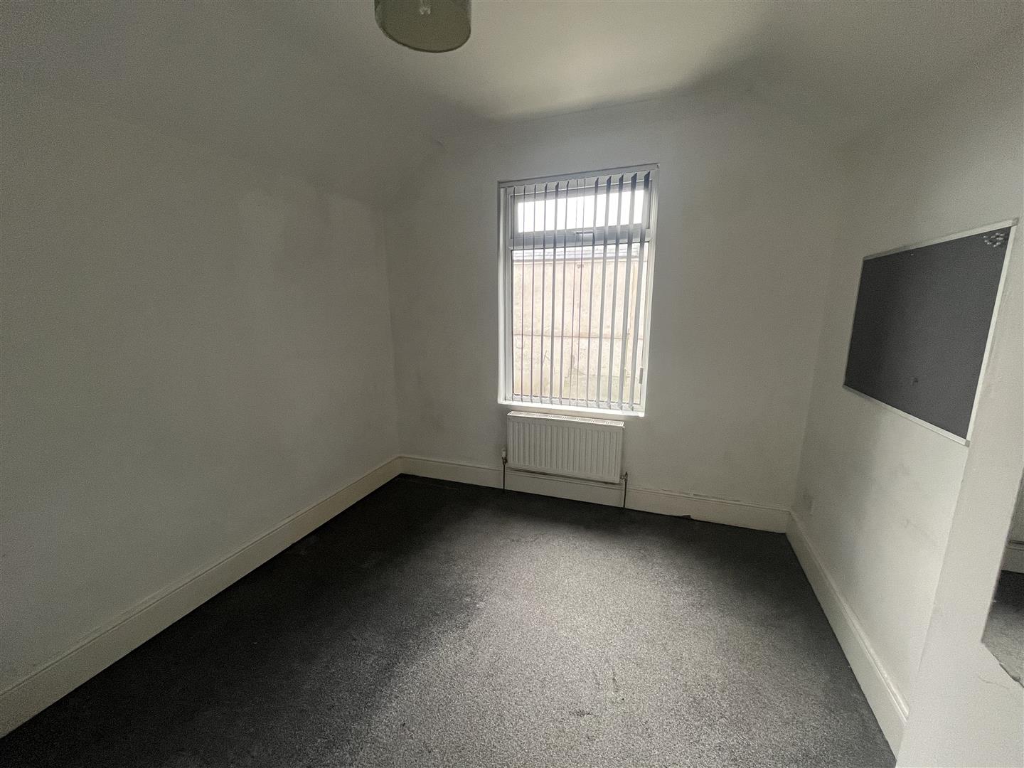 Rhyddings Terrace, Brynmill, Swansea, SA2 0DP